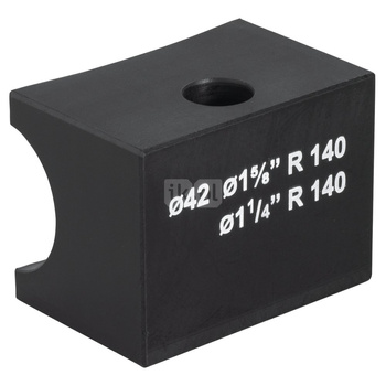 el.docisk.Dm42, 1 1/4¨ R 140