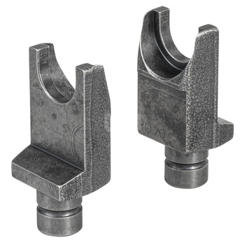 GŁOW. ZACISKOWA RO 20, PARA