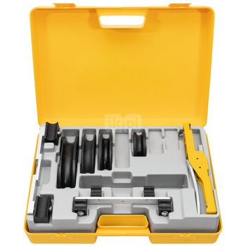 REMS SWING SET 16-20-25/26-32