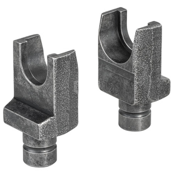 GŁOW. ZACISKOWA AT 20, PARA