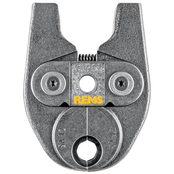 CĘGA ZACISKOWA MINI SA 12