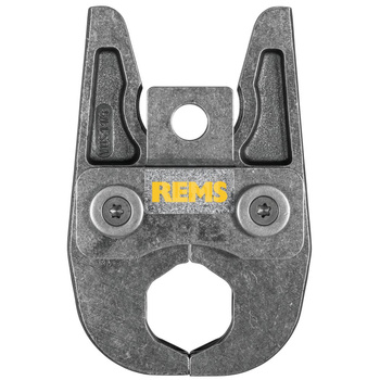 CĘGA ZACISKOWA VUS 1 1/4