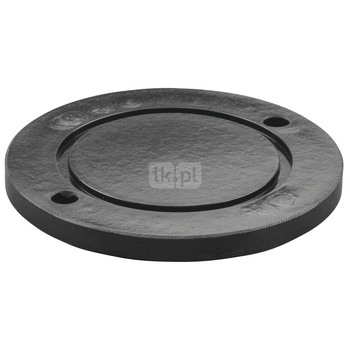 Pokrywa, akcesorium do narzędzi REMS (342021)