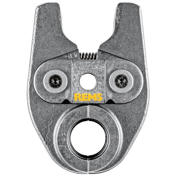 CĘGA ZACISKOWA MINI B 26