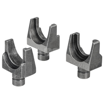 GŁOW. ZACISK.IV 32 , KOMPLET