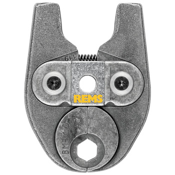 PRESSZANGE MINI BMP 1/2''