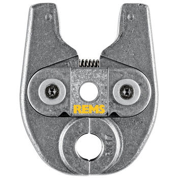 CĘGA ZACISKOWA MINI RN 17