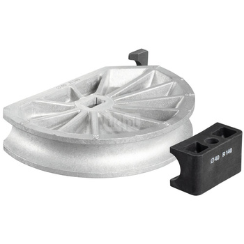 EL.GNĄCY+DOCISK. DM40,R140