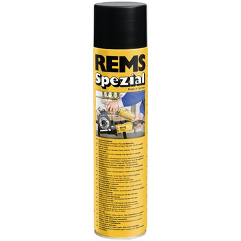REMS SPEZIAL SPRAY