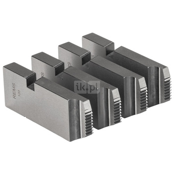 Noże gwinc. M 16 HSS