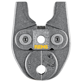 CĘGA ZACISKOWA MINI H 14