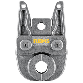 CĘGI ZACISKOWE G 26