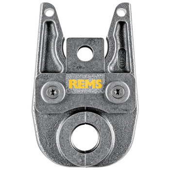 CĘGI ZACISKOWE TH 25