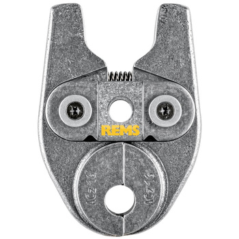 CĘGA ZACISKOWA MINI ACZ 16