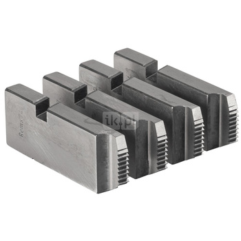 NOŻE GWINCIARSKIE UNC 9/16"-12