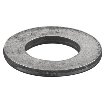 Podkładka, akcesorium do narzędzi REMS (086003)