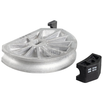 EL.GNĄCY+DOCISK. DM28,R114