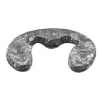 podkładka zabezpieczająca