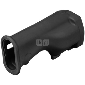 Osłona Ochronna 562118H