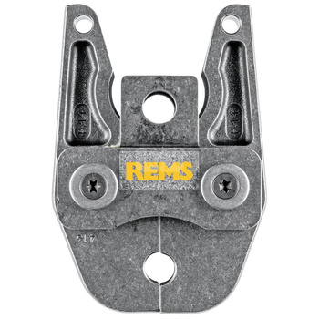 CĘGI ZACISKOWE H 14