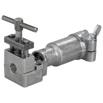 narz. kielichujące   Dm 18