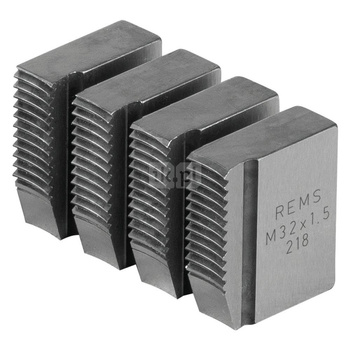 NOŻE GWINC. M 32 X 1,5