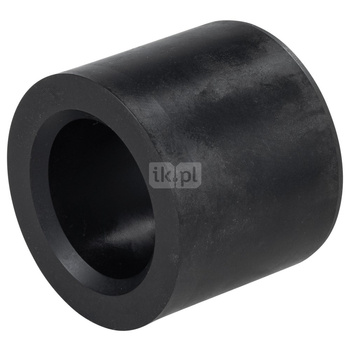 TULEJA PROWADZ.DM 37,3 (PG 29)