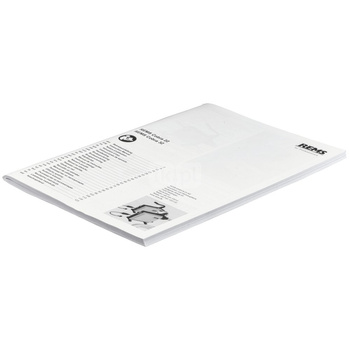 instr. obsługi Cobra