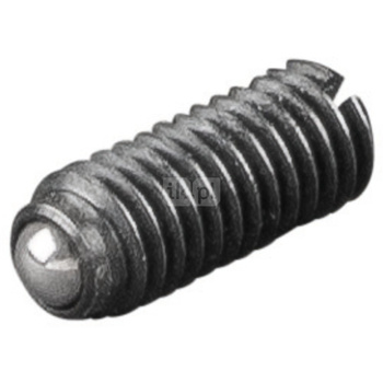 sprężysty elem. dociskowy