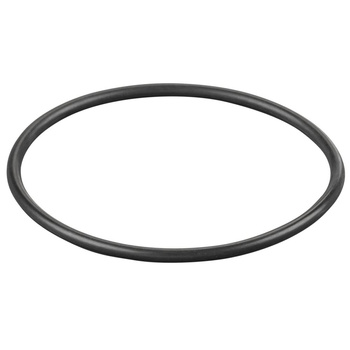 Pierścień samouszcz. okrągły