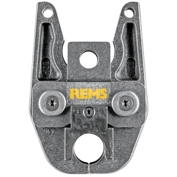 CĘGI ZACISKOWE H 25 A