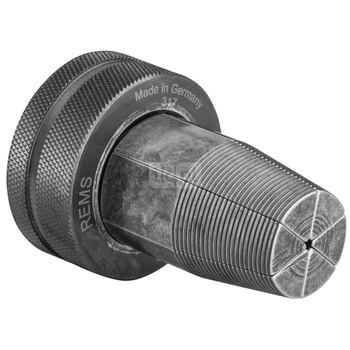 AUFWEITKOPF P-CEF 32 X 2,9