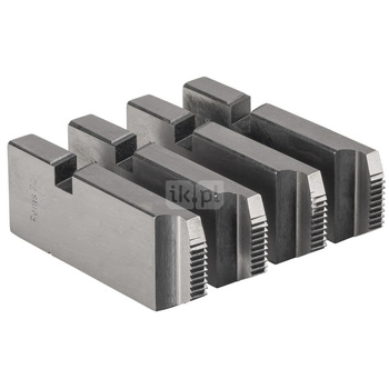 Noże gwinc. UNC 7/16-14 HSS