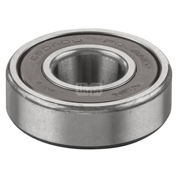 łożysko wałeczkowe