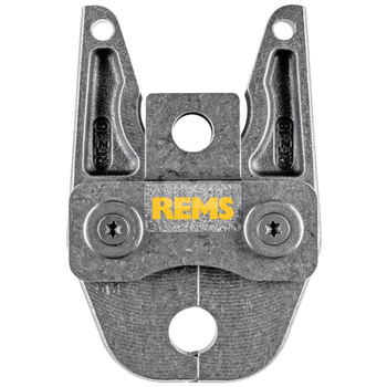 CĘGA ZACISKOWA RFZ 18