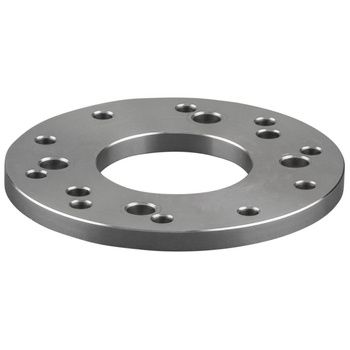 płytka zamykająca 3