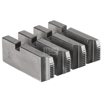 Noże gwinc. UNC 9/16-12 HSS