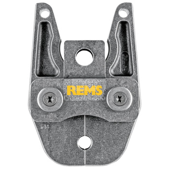 CĘGI ZACISKOWE H 11,5