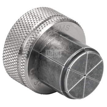 GŁOW. KIELICHUJĄCA CU 34