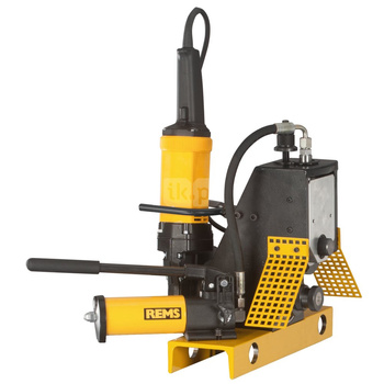 REMS COLLUM RG 2 COMPACT