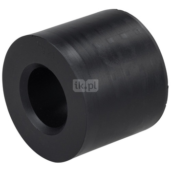 TULEJA PROWADZ.DM 28,6 (PG 21)