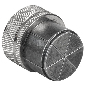 GŁOW. KIELICHUJĄCA CU 42