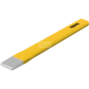 Dłuto, akcesorium do narzędzi REMS (185024R)