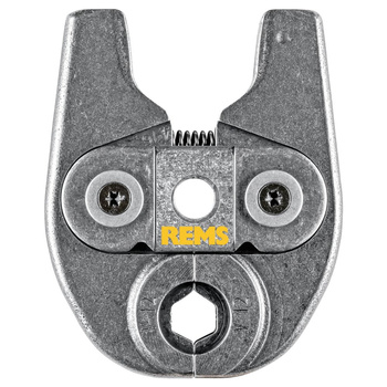 CĘGA ZACISKOWA MINI V 12