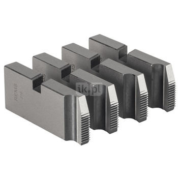 NOŻE GWINC. M 40 X 1,5