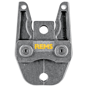 CĘGA ZACISKOWA RN 14