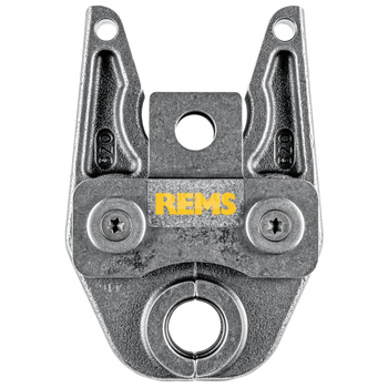 CĘGI ZACISKOWE B 20