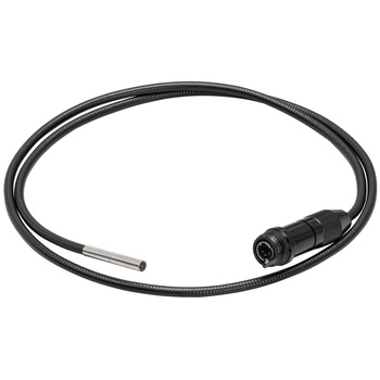 KAMERA-KABELSATZ COLOR 5,2-1