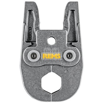 CĘGA ZACISKOWA MINI VUS 1