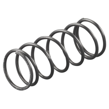 sprężyna dociskowa